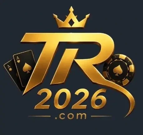 tr2026